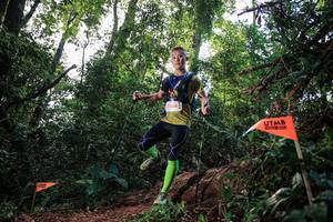 BIB: 504
                            <button type="button" onclick="openModal(22640935)" class="btn btn-primary btn-sm float-right btn-popup" data-toggle="modal" data-target=".modal-high-quality">
                        <i class="fas fa-shopping-cart"></i> Add to Cart
                    </button>
                                            <button type="button" onclick="isThisMe(22640935, true)" class="btn btn-success btn-sm float-right btn-popup btn-isme hidden" data-toggle="tooltip" data-placement="bottom" title="นี่คือรูปของคุณใช่ไหม คลิกที่นี่เพื่อเอาเข้าอัลบั้ม">
                        <i class="fas fa-plus"></i> Add to album
                    </button>
                    <button type="button" onclick="isThisMe(22640935, false)" class="btn btn-warning btn-sm float-right btn-popup btn-isnotme hidden">
                        <i class="fas fa-ban"></i> Remove from album
                    </button>